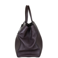 Fendi 2Jours Medium Side