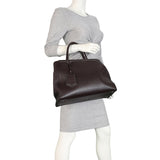 Fendi 2Jours Medium Mannequin