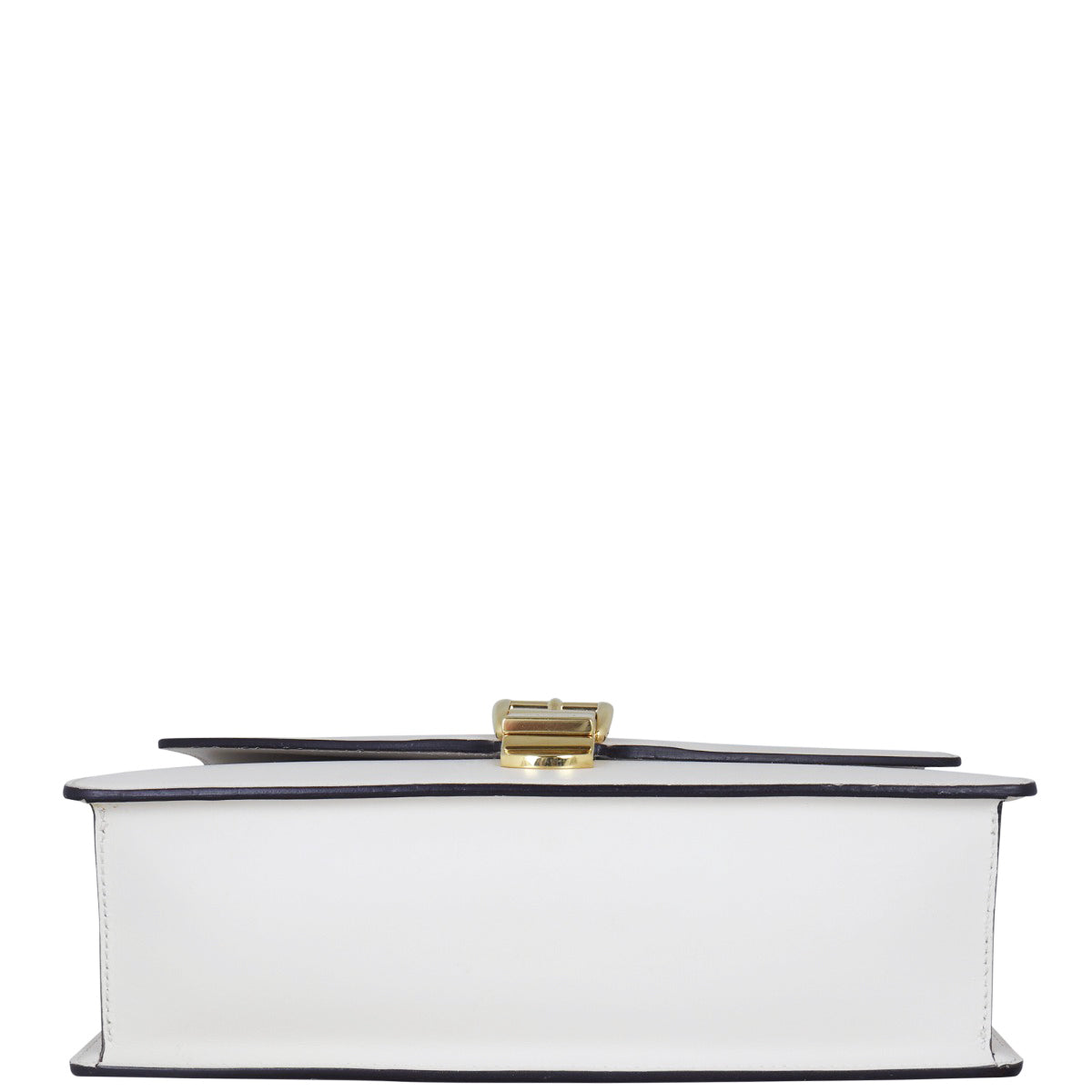 Gucci Sylvie Small Shoulder Bag Base