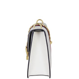 Gucci Sylvie Small Shoulder Bag Side