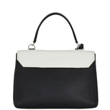 Louis Vuitton Lockme II Back