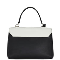 Louis Vuitton Lockme II Back