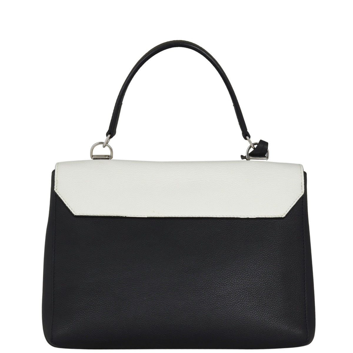 Louis Vuitton Lockme II Back