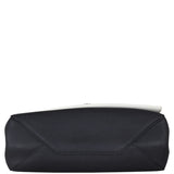 Louis Vuitton Lockme II Base