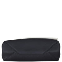 Louis Vuitton Lockme II Base