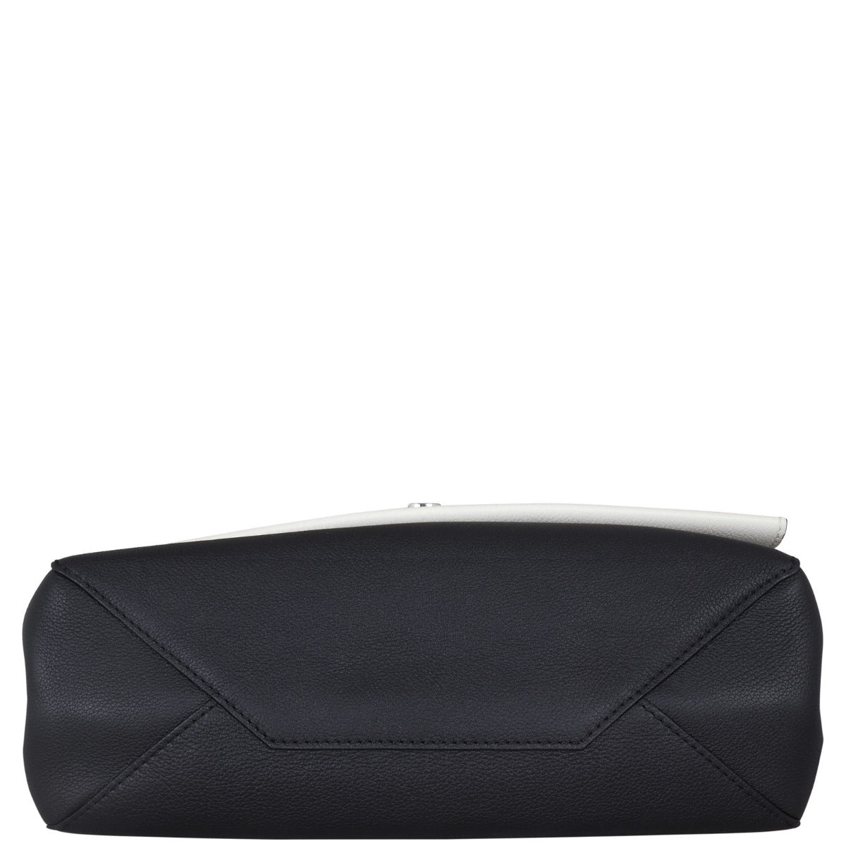 Louis Vuitton Lockme II Base