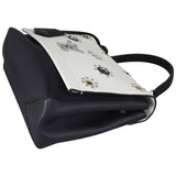 Louis Vuitton Lockme II Corner Distance