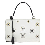 Louis Vuitton Lockme II Front