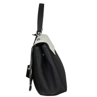 Louis Vuitton Lockme II Side