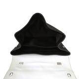 Louis Vuitton Lockme II Whole Interior