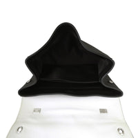 Louis Vuitton Lockme II Whole Interior