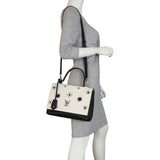 Louis Vuitton Lockme II Mannequin