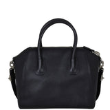 Givenchy Antigona Medium Back