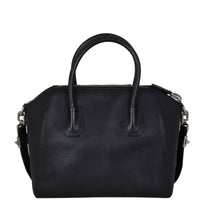 Givenchy Antigona Medium Back