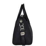 Givenchy Antigona Medium Side