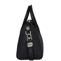 Givenchy Antigona Medium Side