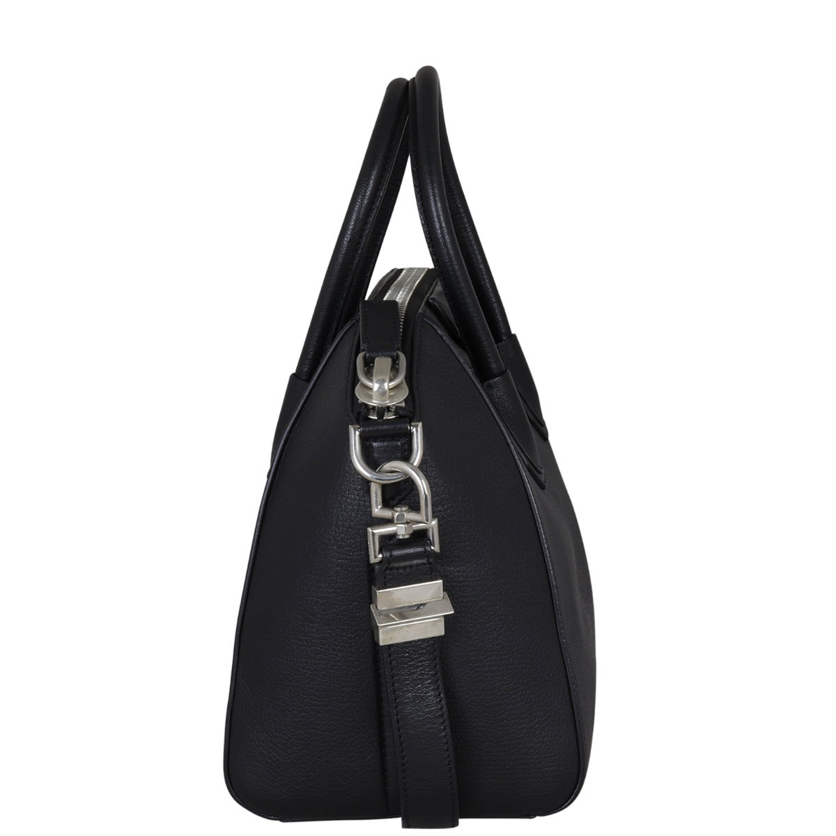 Givenchy Antigona Medium Side