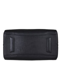 Givenchy Antigona Medium Base