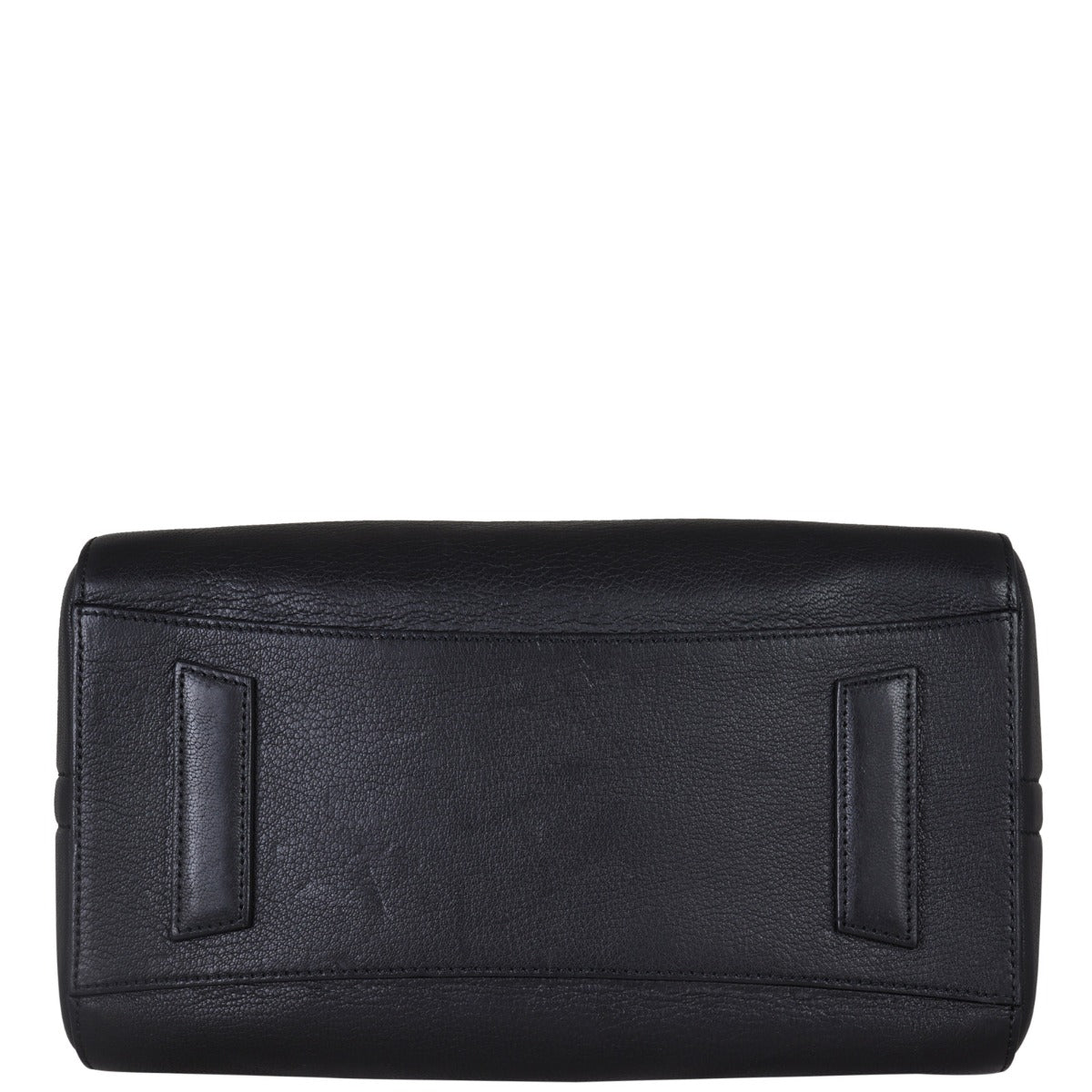 Givenchy Antigona Medium Base