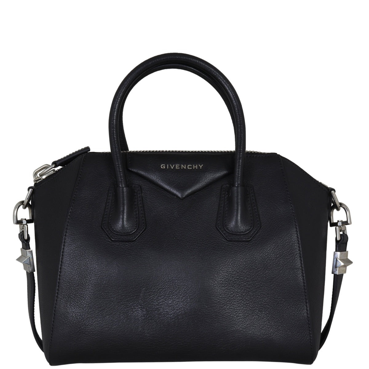 Givenchy Antigona Medium Front