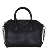 Givenchy Antigona Medium Front
