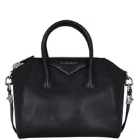 Givenchy Antigona Medium Front