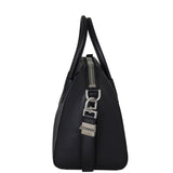 Givenchy Antigona Medium Side