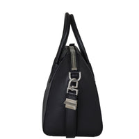 Givenchy Antigona Medium Side