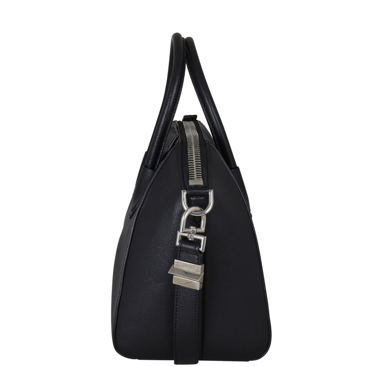 Givenchy Antigona Medium Side