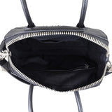 Givenchy Antigona Medium Whole Interior