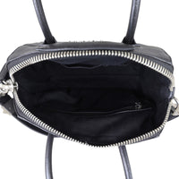 Givenchy Antigona Medium Whole Interior