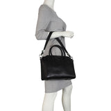 Givenchy Antigona Medium Mannequin