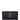 Saint Laurent Cassandre Flap Wallet Front