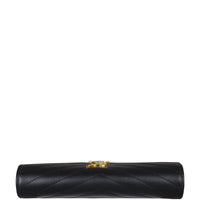 Saint Laurent Cassandre Flap Wallet Base