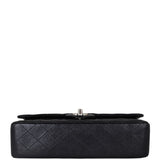 Chanel Classic Double Flap Medium Base