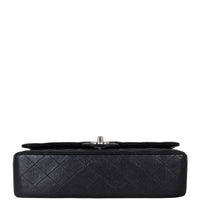 Chanel Classic Double Flap Medium Base