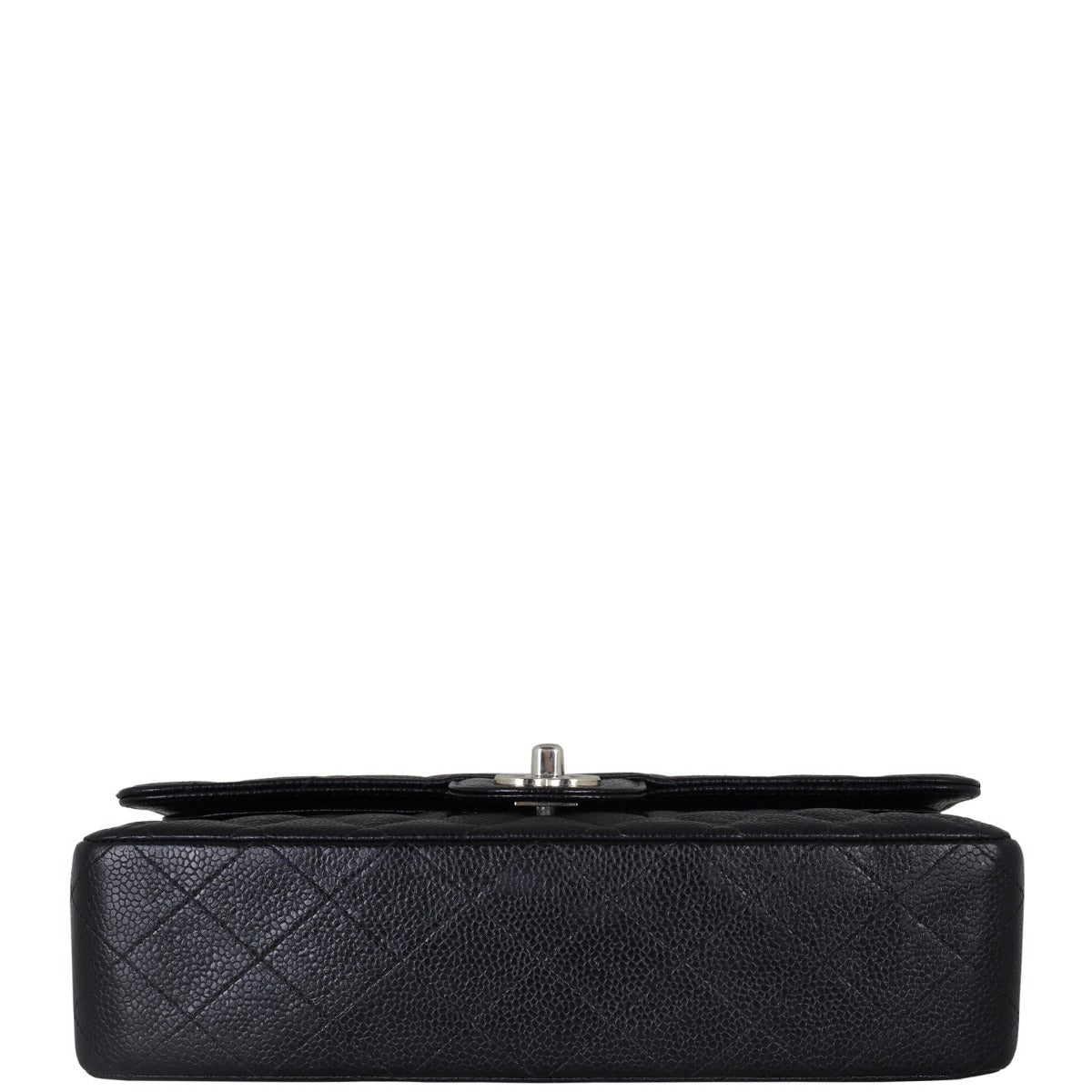 Chanel Classic Double Flap Medium Base