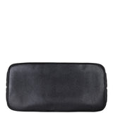 Chanel Medallion Tote Corner Distance