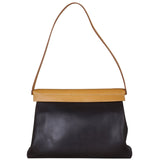 Hermes Yeoh Bag Front