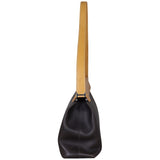 Hermes Yeoh Bag Side