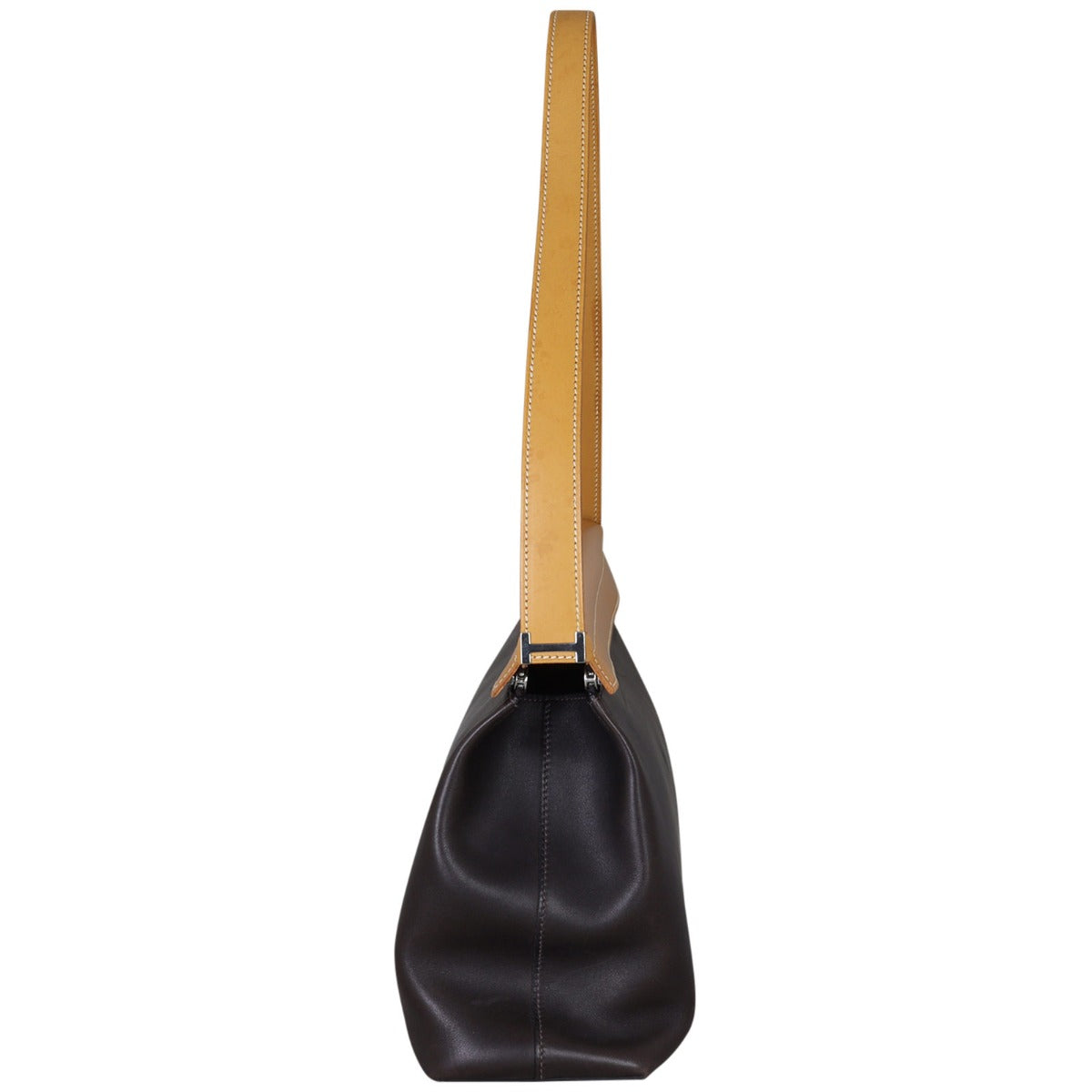 Hermes Yeoh Bag Side