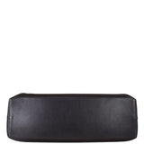 Hermes Yeoh Bag Base