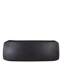 Hermes Yeoh Bag Base