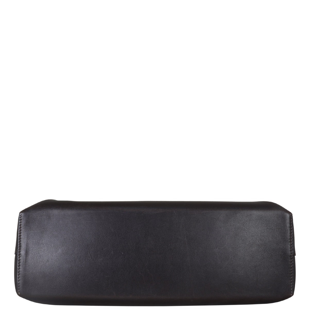 Hermes Yeoh Bag Base