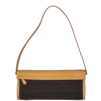 Hermes Yeoh Bag front