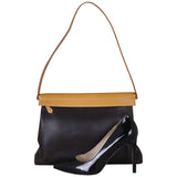 Hermes Yeoh Bag Shoe