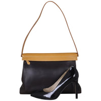 Hermes Yeoh Bag Shoe