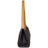 Hermes Yeoh Bag Side