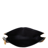 Hermes Yeoh Bag Whole Interior