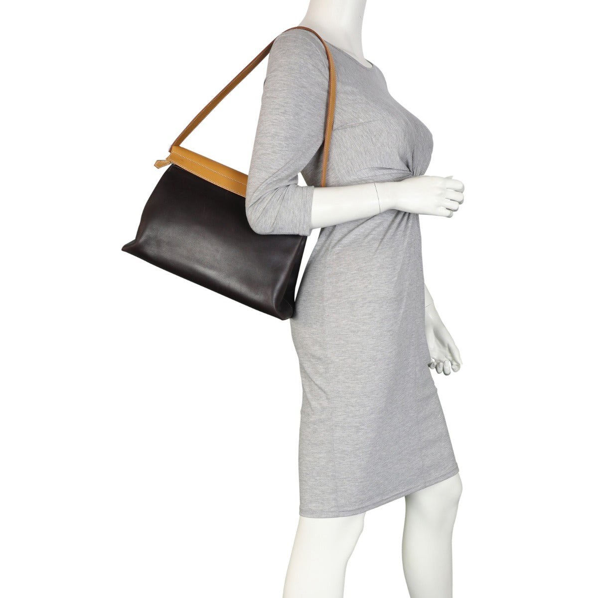 Hermes Yeoh Bag Mannequin